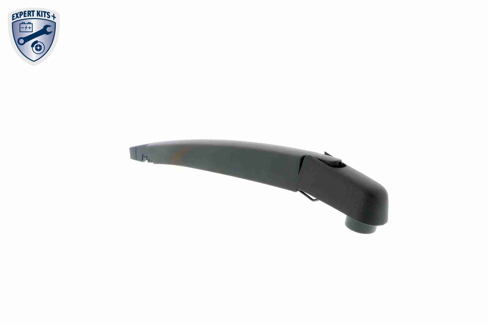 Kit de bras d'essuie-glace, nettoyage des vitres