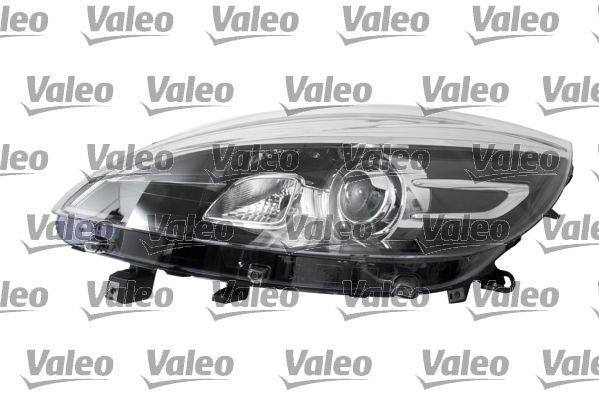 Reflektor VALEO 044767