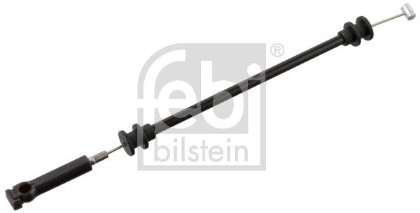 Cablu, deblocare usi FEBI BILSTEIN 193273