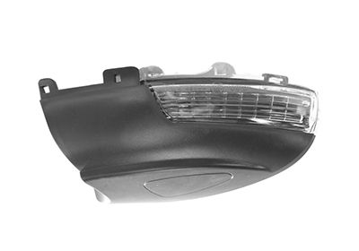 Semnalizator VAN WEZEL 7607915