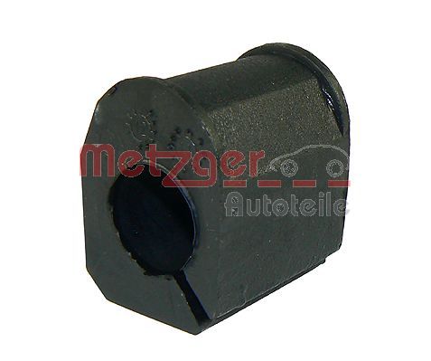 Zawieszenie, stabilizator METZGER AUTOTEILE 52048508