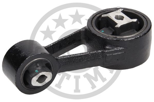 Łożyskowanie silnika OPTIMAL F8-8169