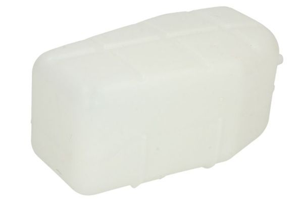 Vase d'expansion, liquide de refroidissement