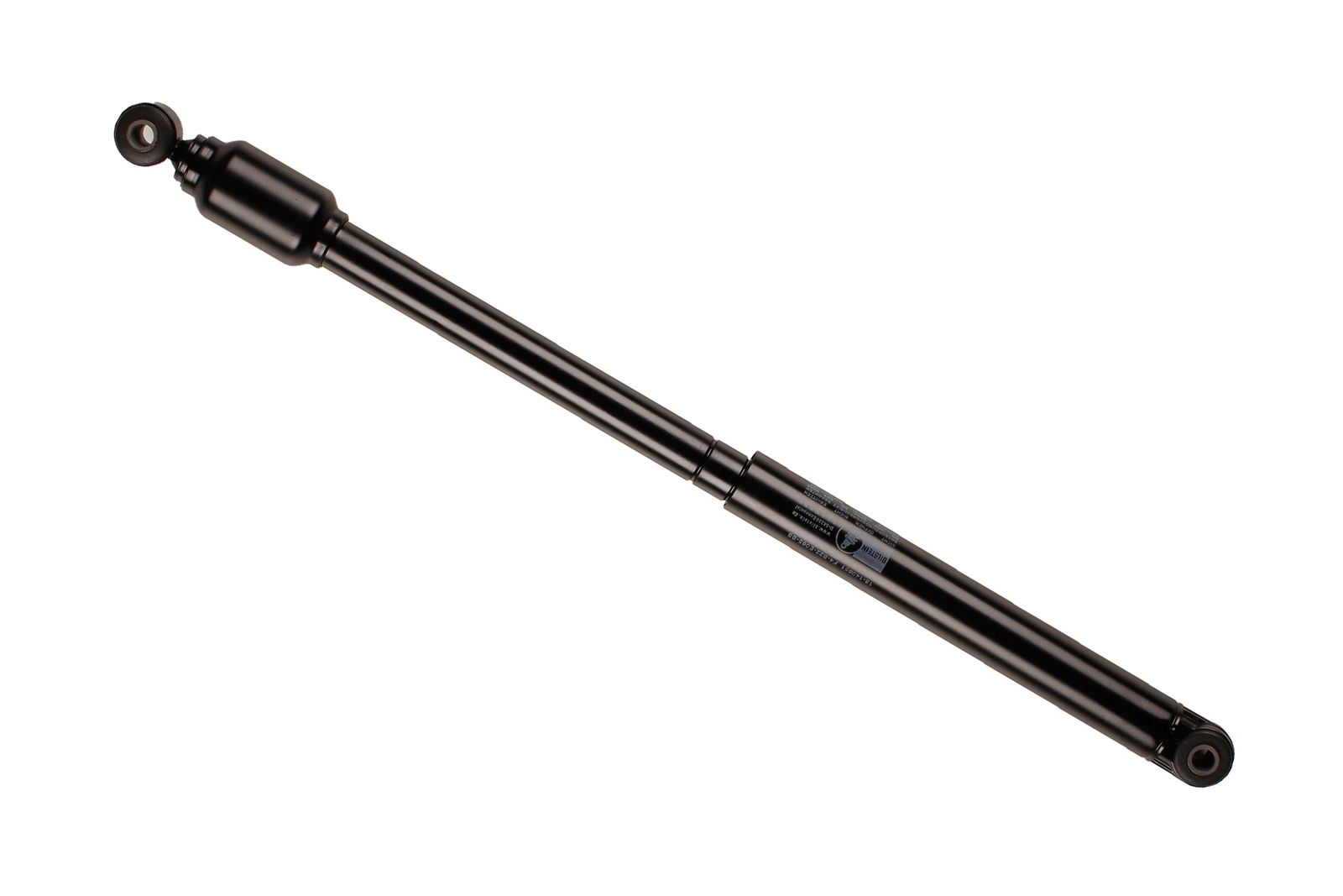 Amortyzator układu kierowniczego BILSTEIN 18-140651