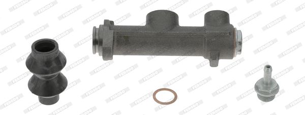 Pompa sprzęgła FERODO FHC5051