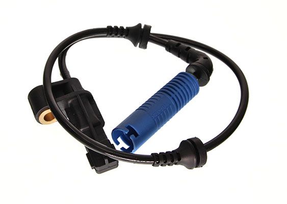 Levně Snímač, počet otáček kol MAXGEAR 20-0006