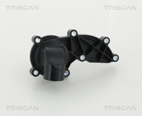 termostat,lichid racire TRISCAN 8620 46985