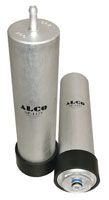 Palivový filter ALCO FILTER SP-1427