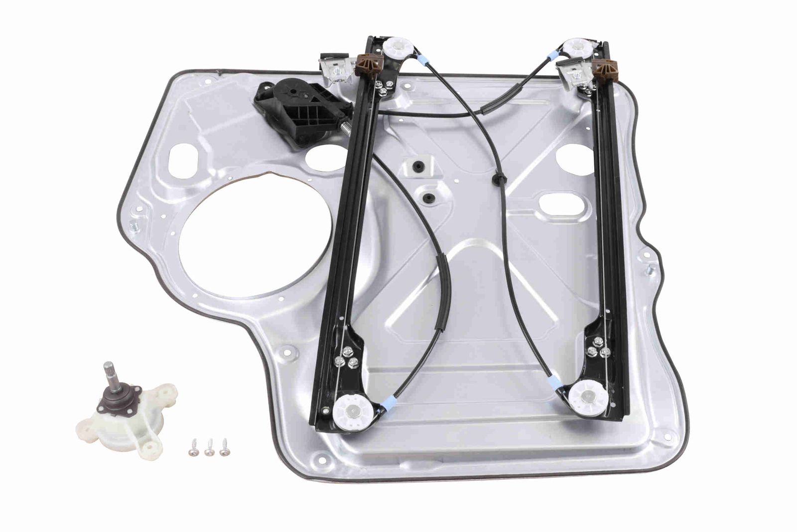 Podnośnik szyby VAICO V10-6697