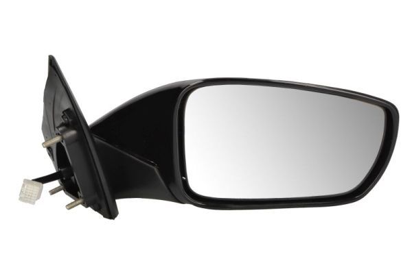 Oglinda exterioara BLIC 5402-20-1894311P