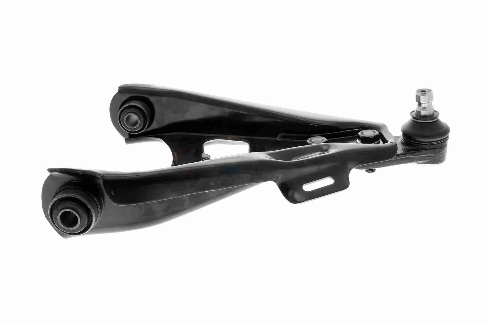 Bras de liaison, suspension de roue