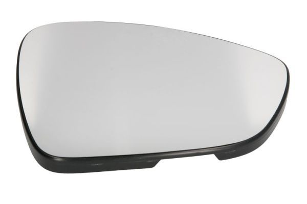 Зеркальное стекло, наружное зеркало