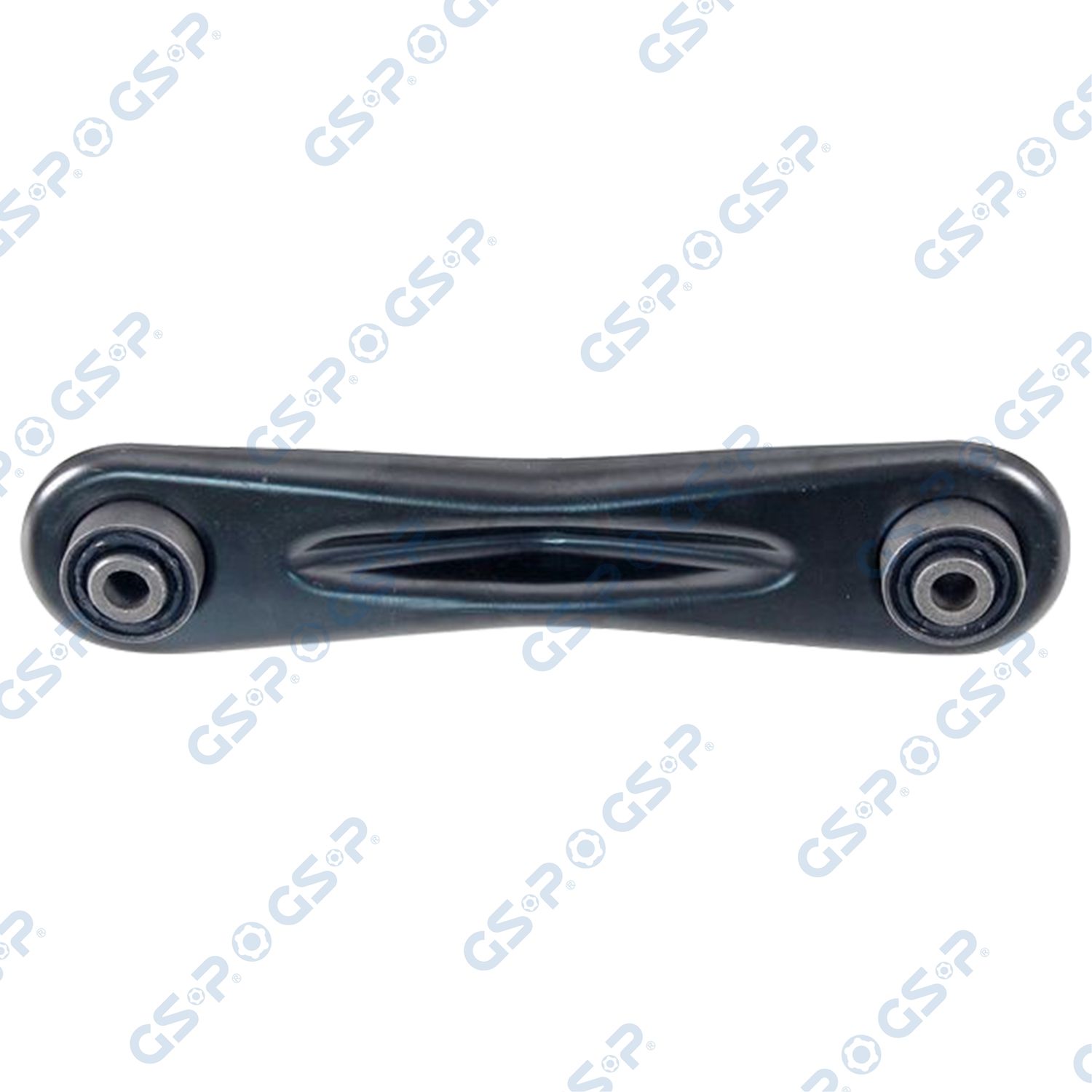 Brat, suspensie roata GSP S061469