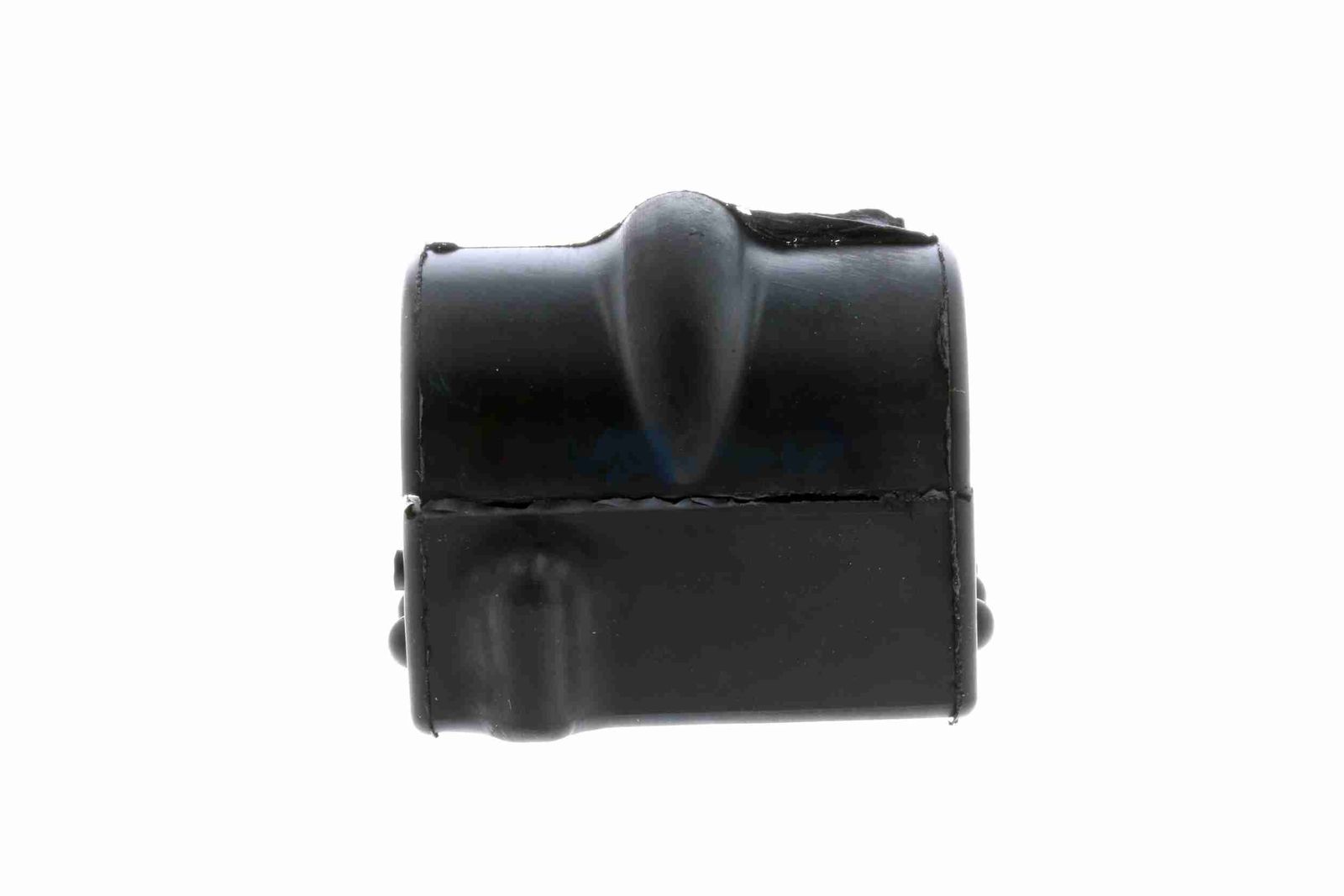 Suspension, stabilisateur