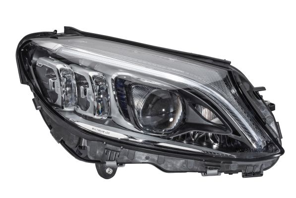 Reflektor HELLA 1EX 013 063-621