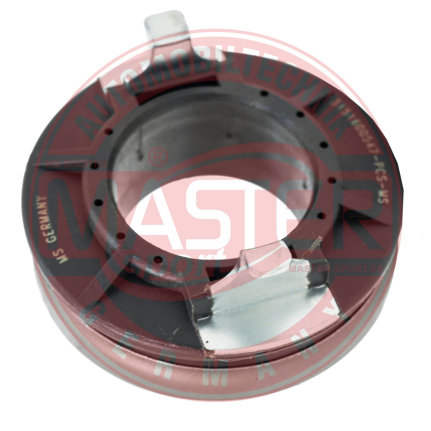 Łożysko oporowe MASTER-SPORT GERMANY 3151600547-PCS-MS