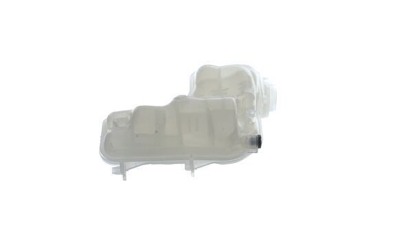 Vase d'expansion, liquide de refroidissement