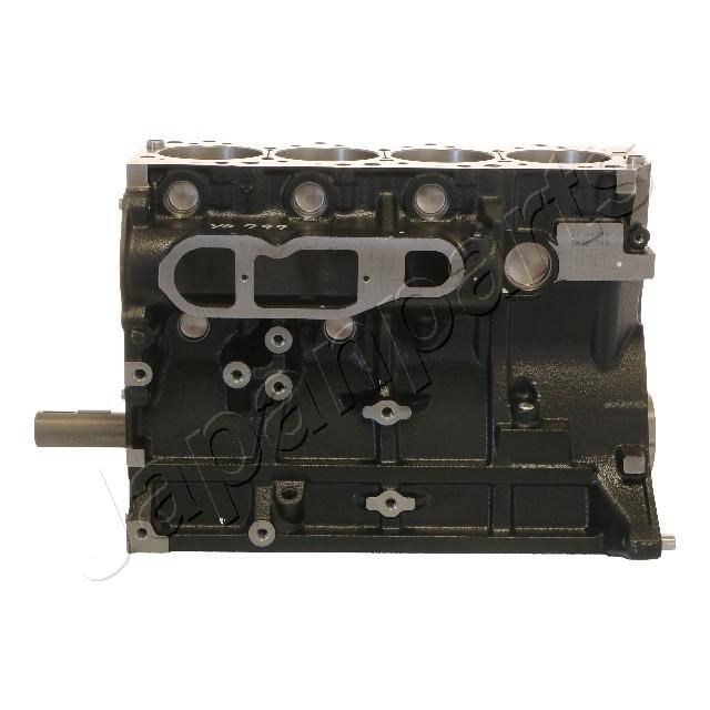 Silnik sekcyjny JAPANPARTS XX-MI005FS