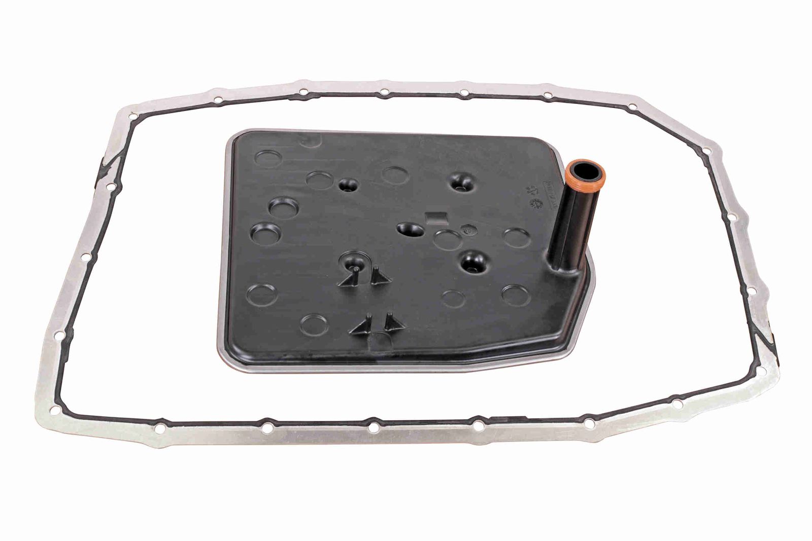 set filtre hidraulice, cutie e vit.automata VAICO V25-2188