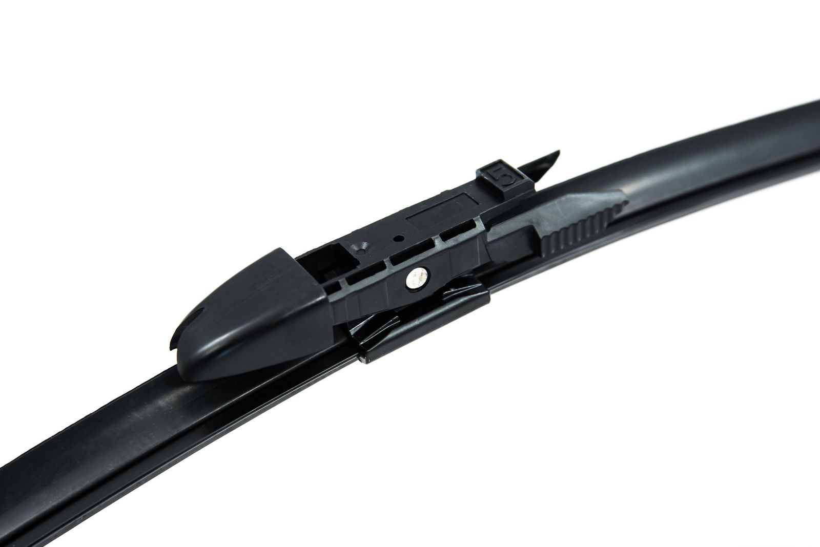 Levně List stěrače OXIMO WB4004251