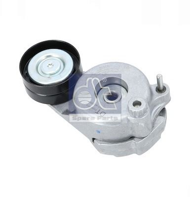 Napinacz paska klinowego wielorowkowego DT SPARE PARTS 4.66850