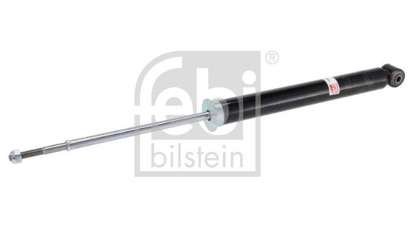 Febi Bilstein 1002694