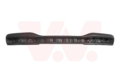 Levně Tlumič nárazů, nárazník VAN WEZEL 0957560