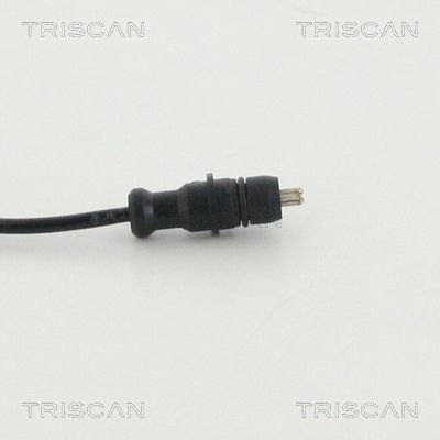 Levně Snímač, počet otáček kol TRISCAN 8180 25291