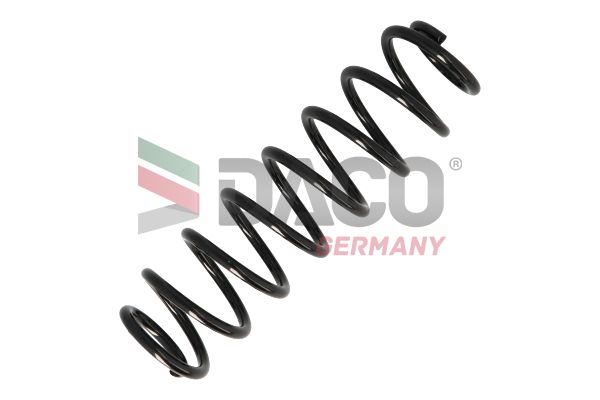 Sprężyna zawieszenia DACO GERMANY 813441