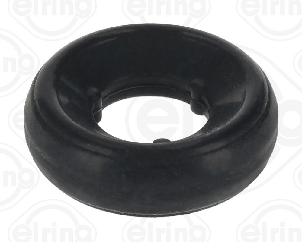 Garnitura, suruburi capac supape ELRING 389.140