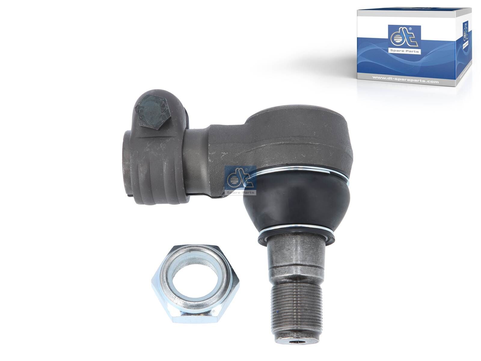 Cap de bara DT Spare Parts 4.72202