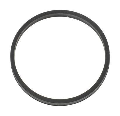 Garnitura, galerie admisie PAYEN JD6204