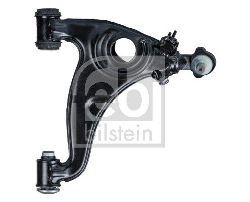 Brat, suspensie roata FEBI BILSTEIN 14035