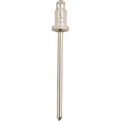 Nit KS TOOLS 420.1782