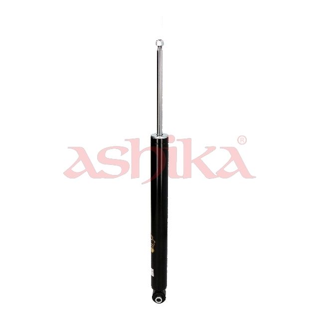 Levně Tlumič pérování ASHIKA MA-00958