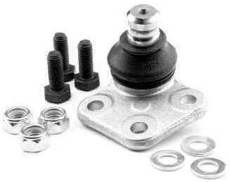 Pivot MOTAQUIP LVSJ1096