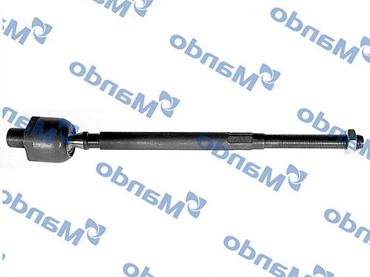 Połączenie osiowe, drążek kierowniczy poprzeczny MANDO MTG045063