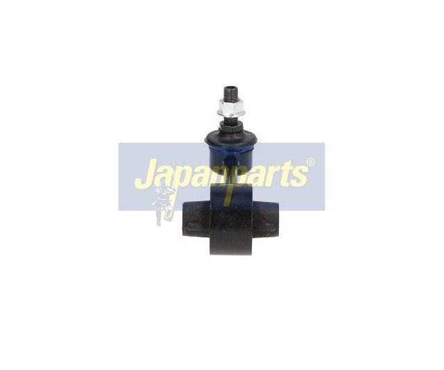 Levně Tyč/vzpěra, stabilizátor JAPANPARTS SI-705