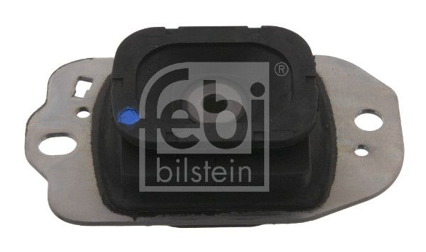 Suport motor FEBI BILSTEIN 34061
