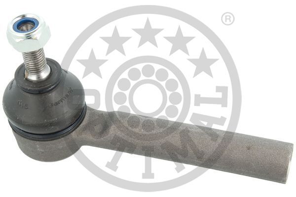 Końcówka drążka kierowniczego poprzecznego OPTIMAL G1-007