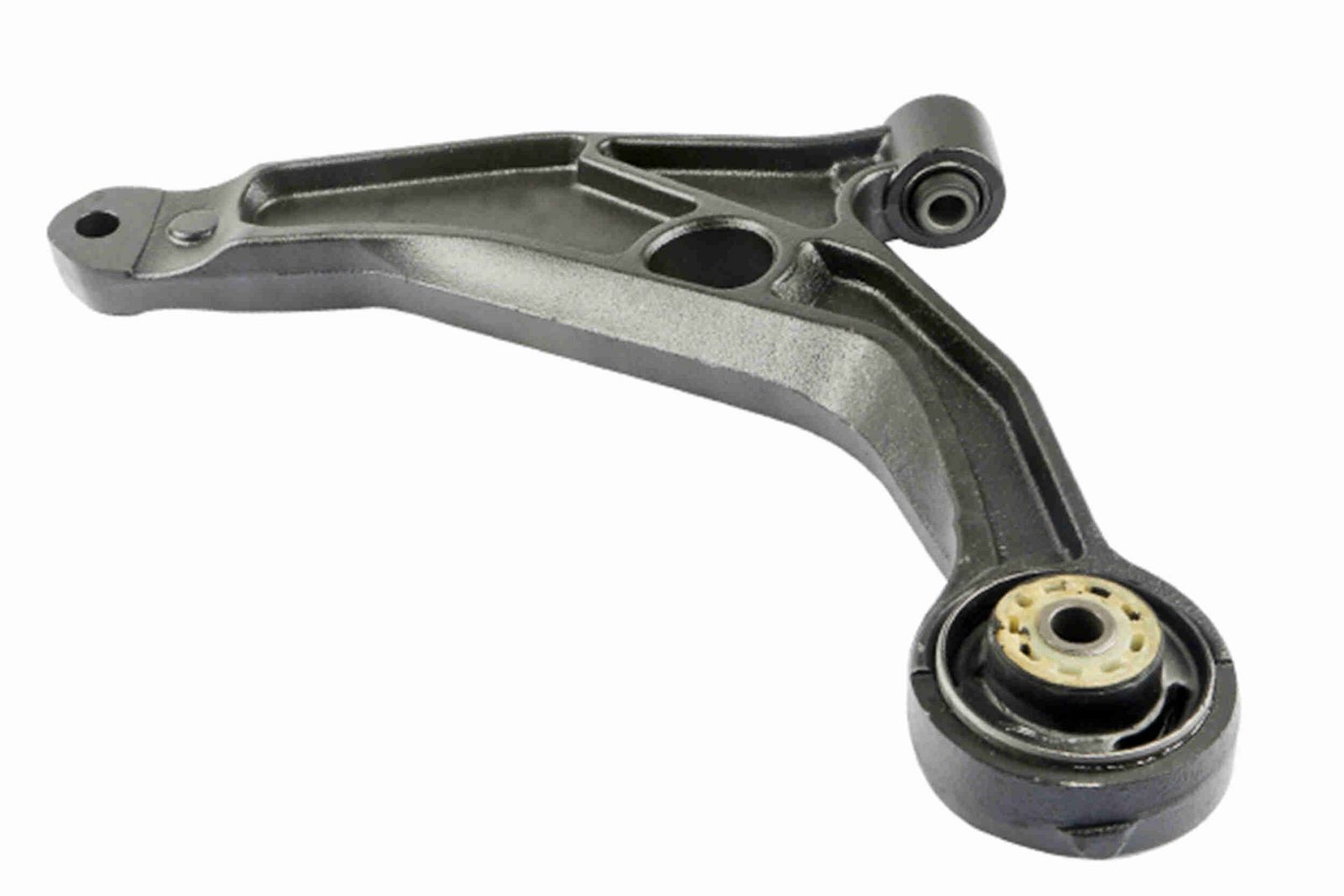 Bras de liaison, suspension de roue