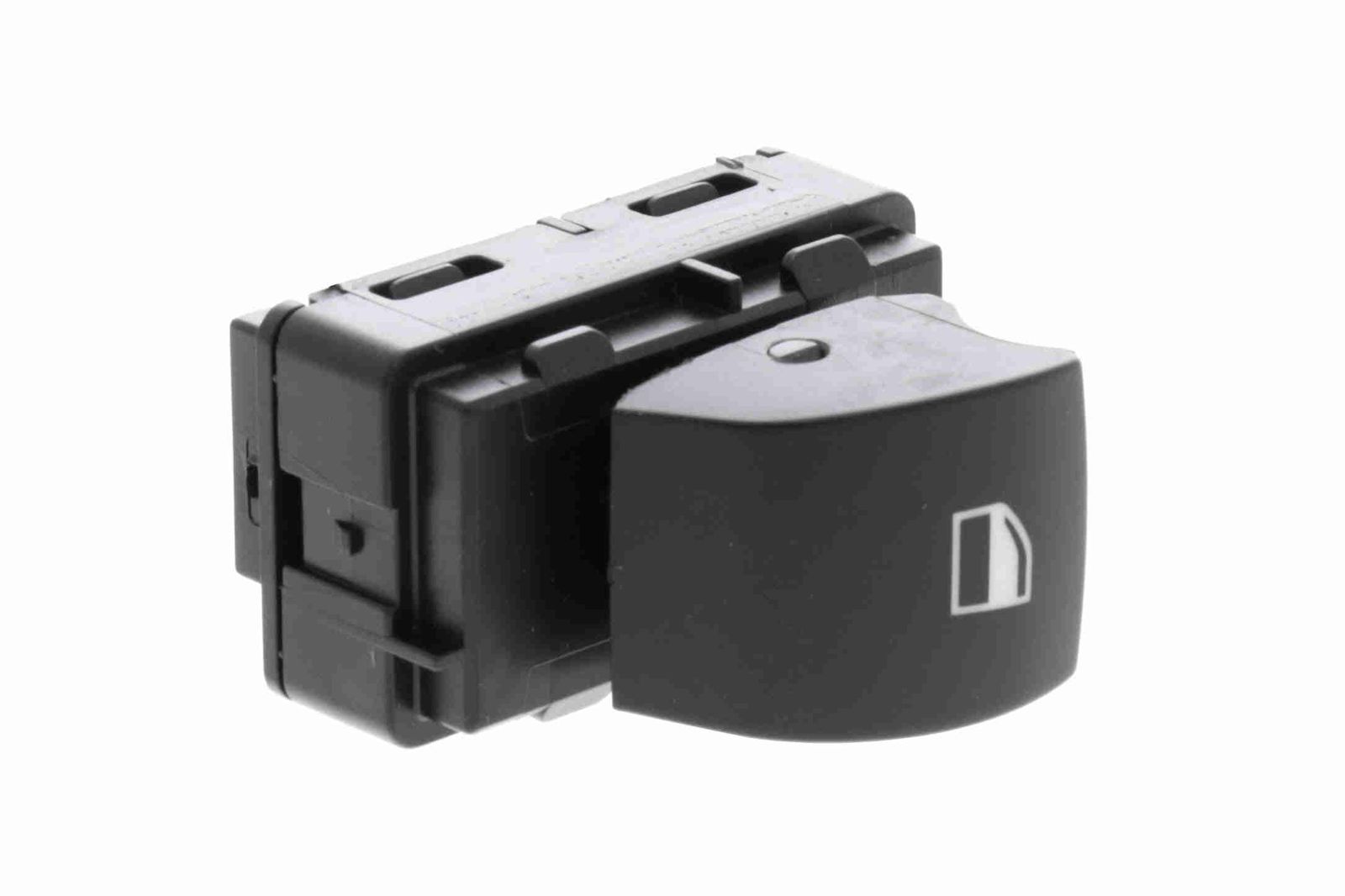 comutator,macara geam VEMO V20-73-0105