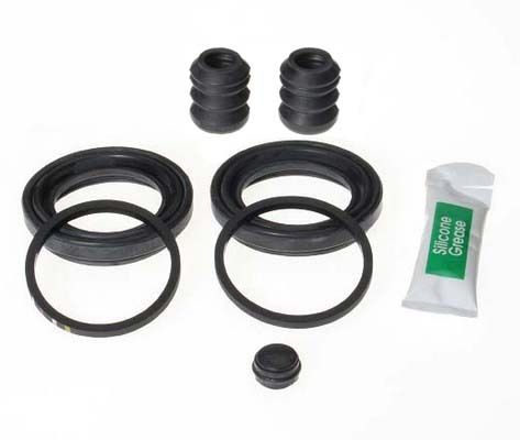 Set reparatie, etrier Budweg 204325