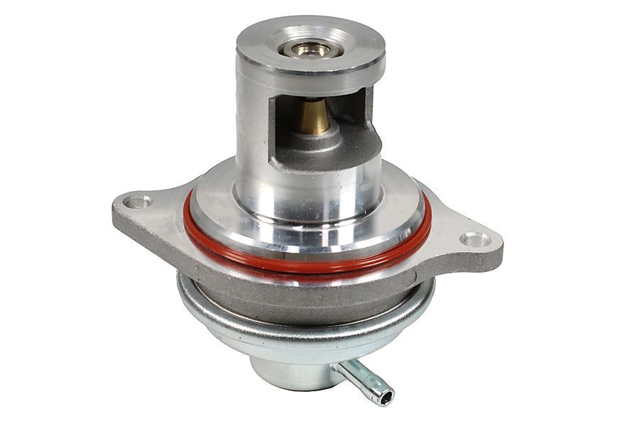 Supapa EGR METZGER 0892946