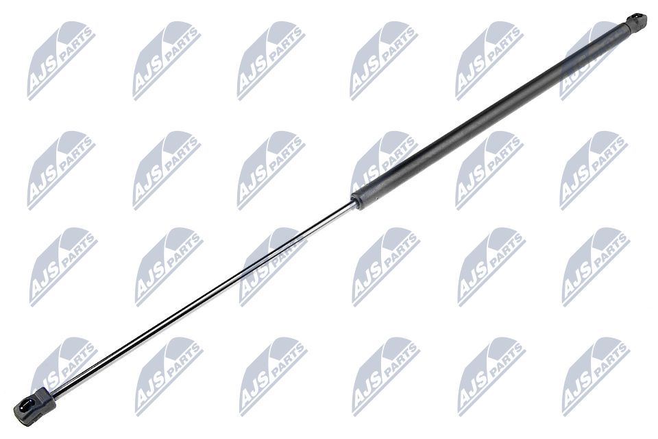 Amortizor portbagaj NTY AE-WW-020