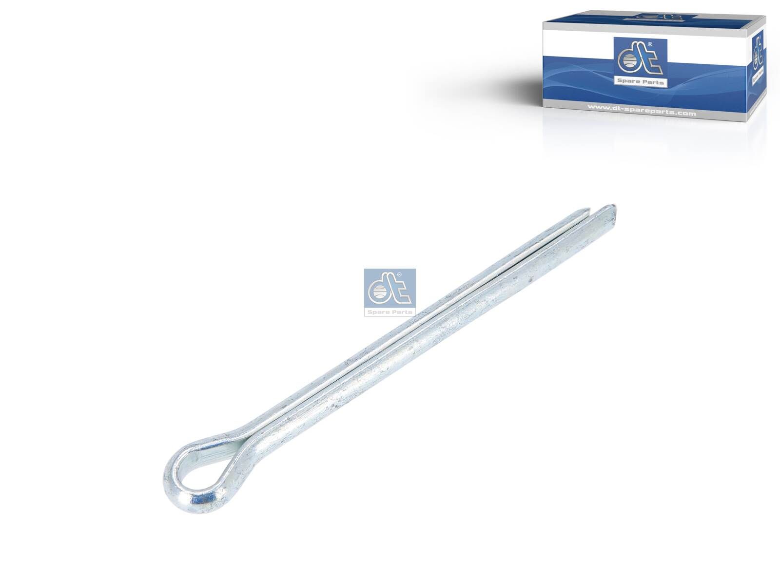 splint DT Spare Parts 9.42012