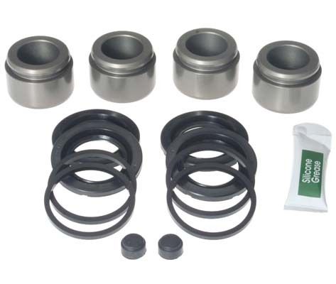 Set reparatie, etrier Budweg 2090141