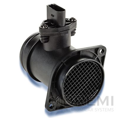 Przepływomierz masowy powietrza BREMI 30015