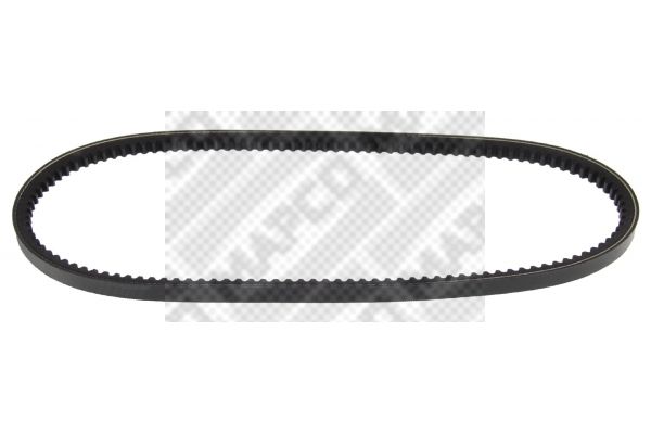 Pasek klinowy MAPCO 110760