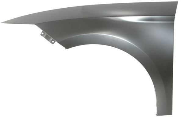 Aripa BLIC 6504-04-6614311Q